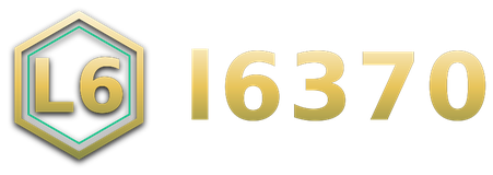l6370 logo